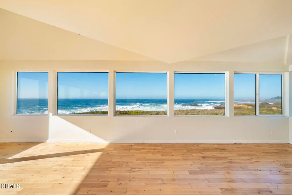 Additional image 9 of 45525 S Caspar Drive, Mendocino, CA 95460