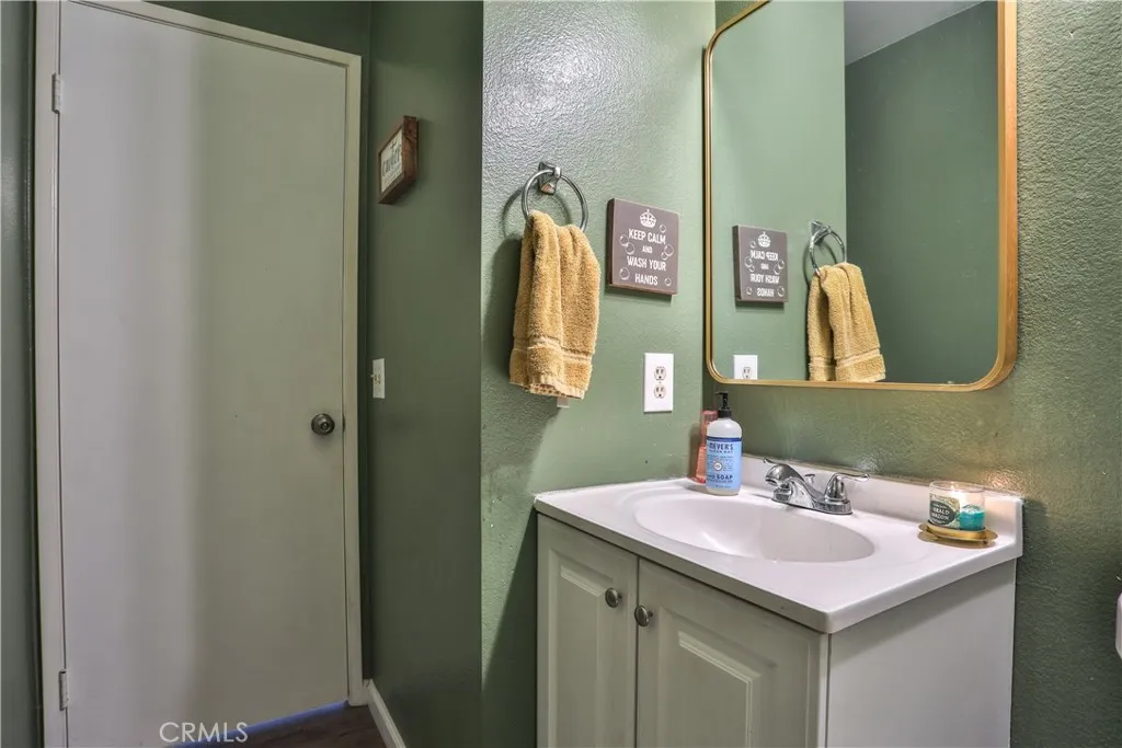 Additional image 18 of 11214 Terra Vista Parkway Unit 54, Rancho Cucamonga, CA 91730