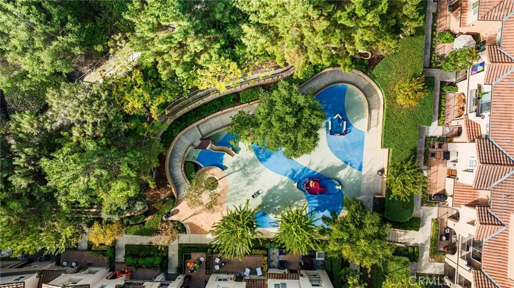 Additional image 28 of 102 Playa Circle, Aliso Viejo, CA 92656