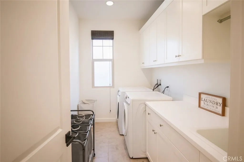 Additional image 46 of 279 Barnes Rd, Tustin, CA 92782