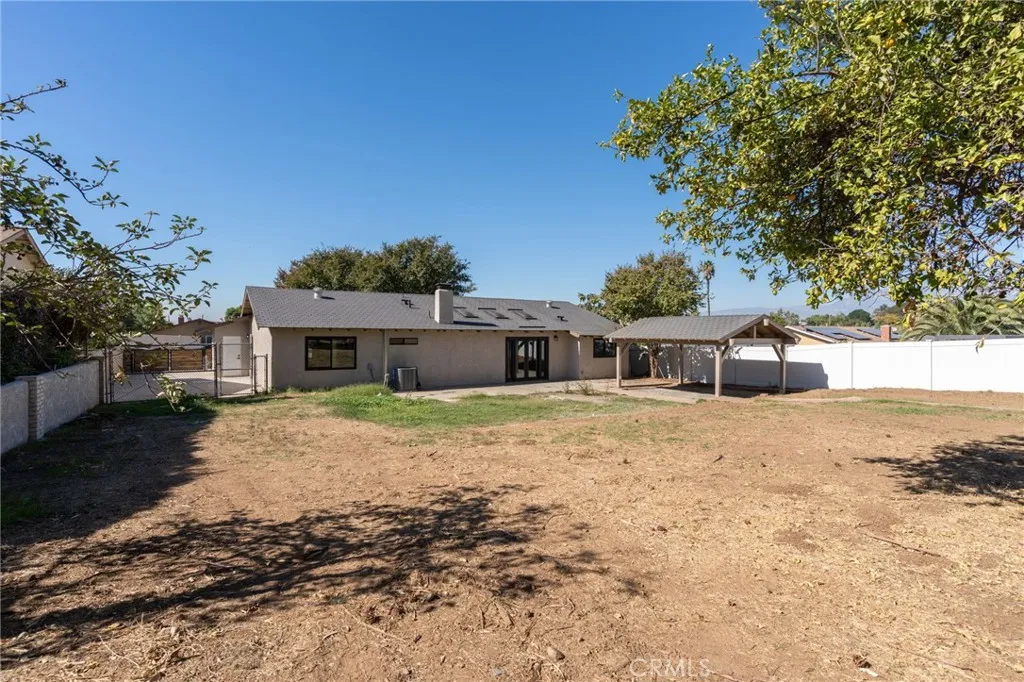 Additional image 11 of 4967 Viceroy Ave, Norco, CA 92860