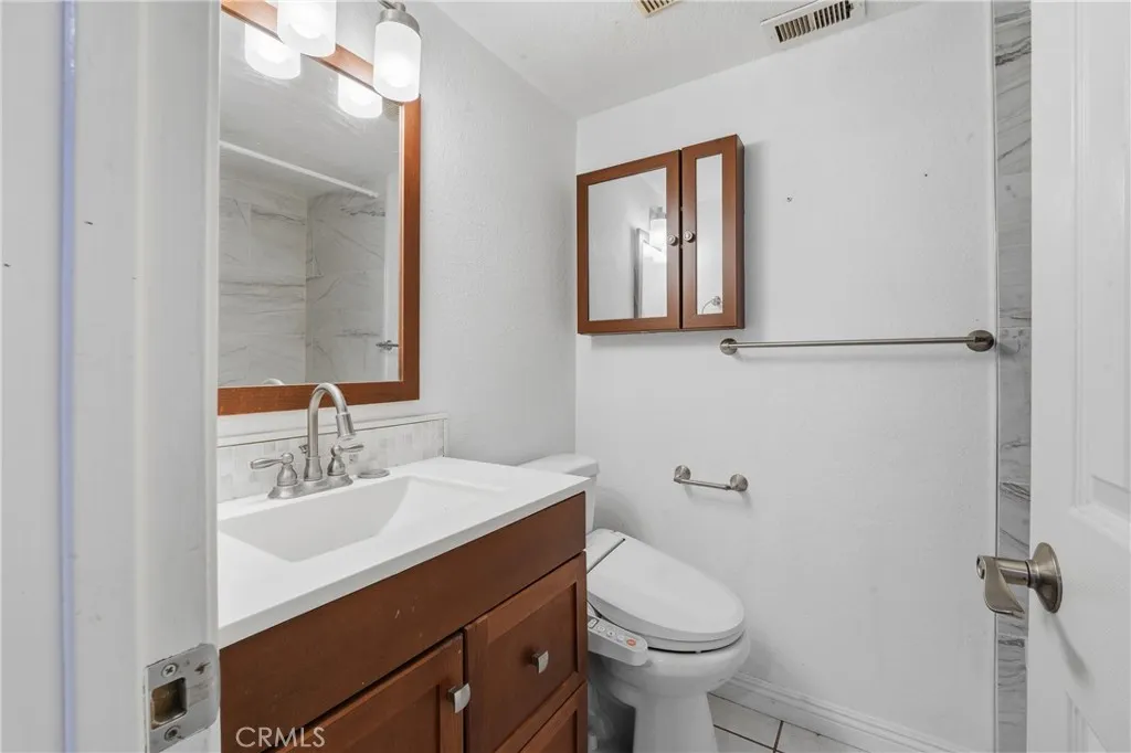 Additional image 44 of 1070 S Garfield Avenue, Monterey Park, CA 91754