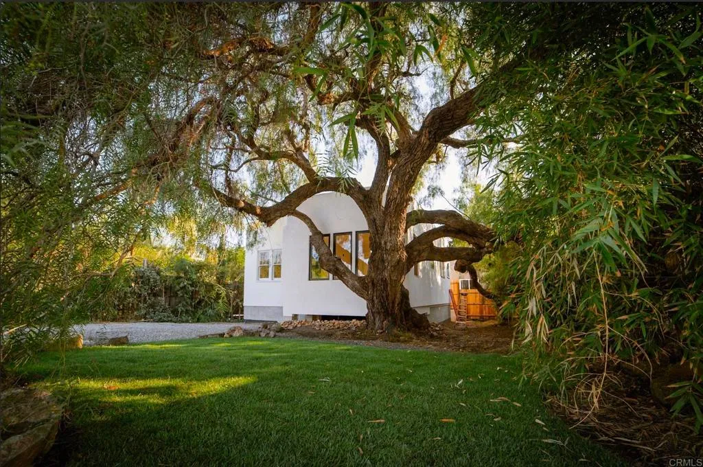 Additional image 10 of 362 Palm Avenue, Chula Vista, CA 91911