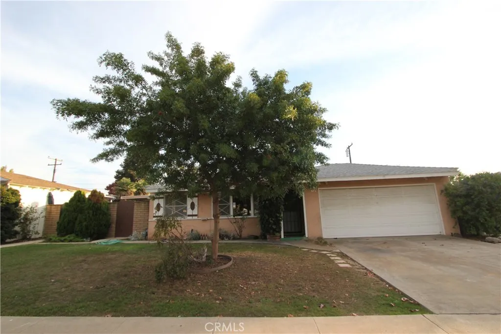 Additional image 2 of 2584 E Delia Ln, Orange, CA 92869