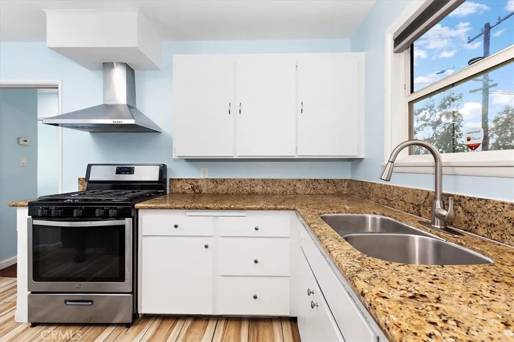 Additional image 23 of 4485 Dwight Avenue, Riverside, CA 92507