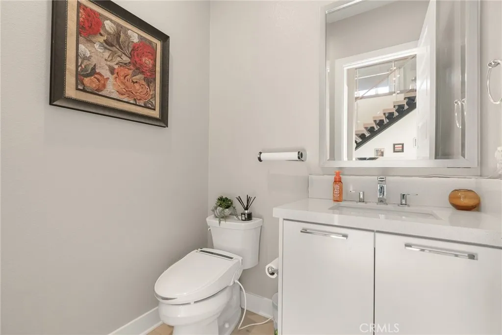 Additional image 75 of 11773 N Greenwood Dr, Porter Ranch, CA 91326