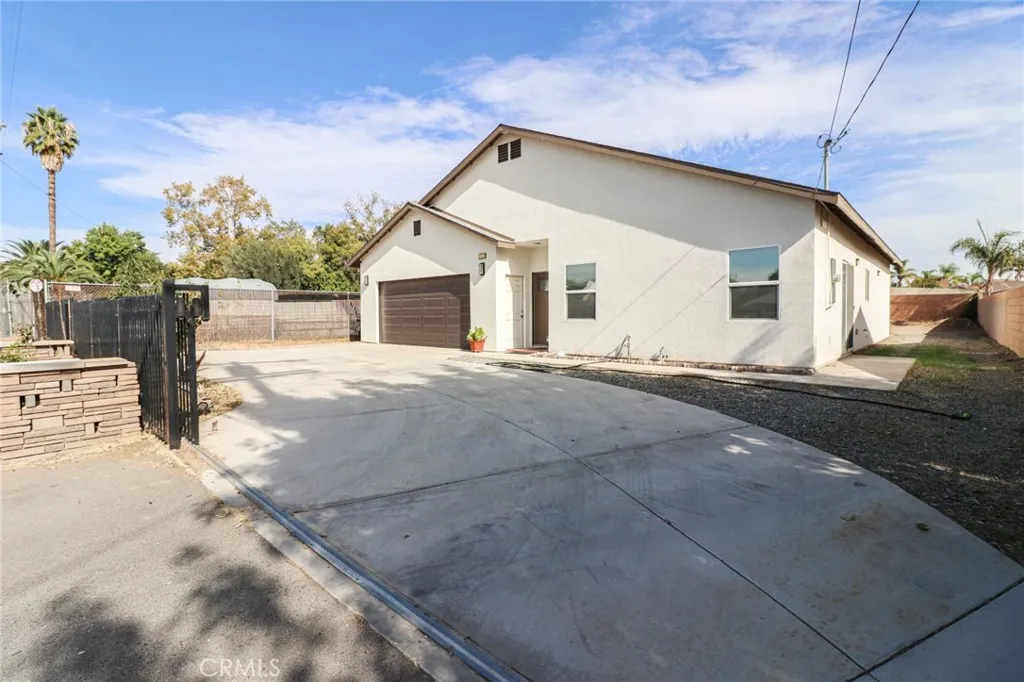 Additional image 4 of 4847 Hedrick Avenue, Riverside, CA 92505