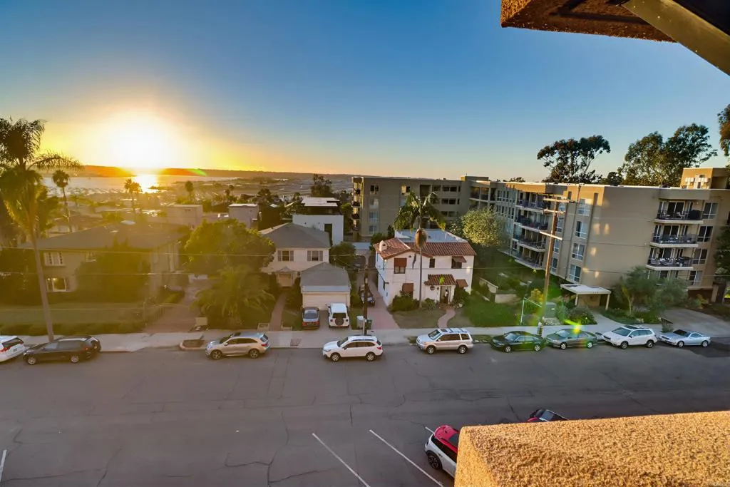 Additional image 97 of 230 W Laurel Street Unit 502, San Diego, CA 92101