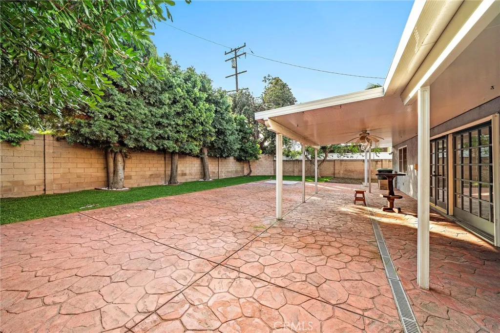 Additional image 99 of 1851 Pitcairn Dr, Costa Mesa, CA 92626