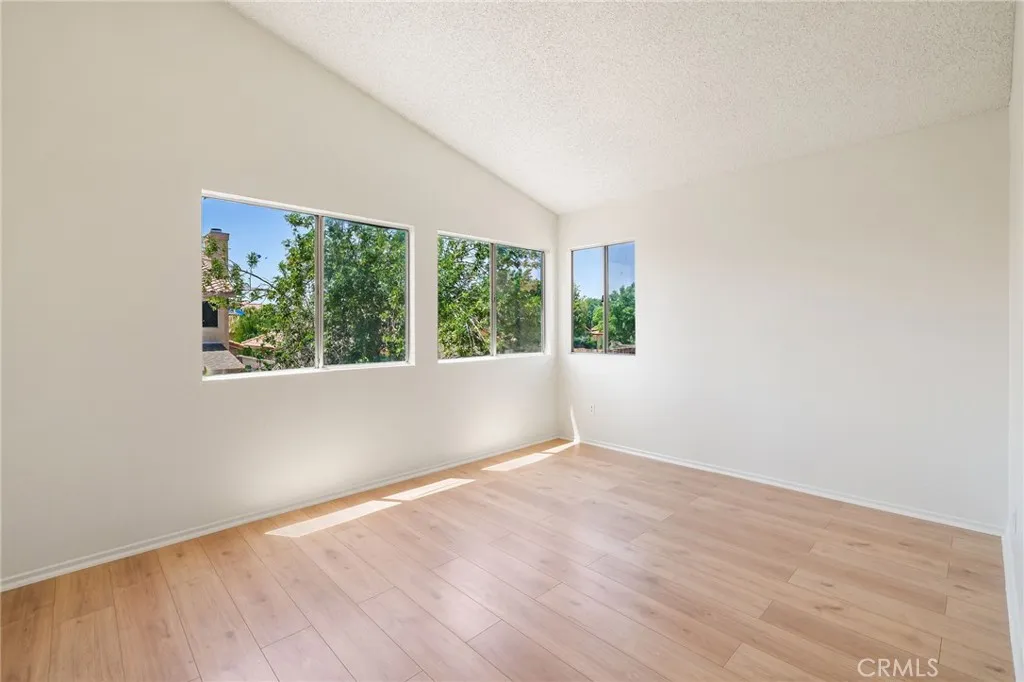 Additional image 22 of 37933 Sweetbrush Street, Palmdale, CA 93552