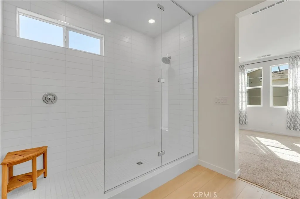 Additional image 42 of 27116 Valley Oak Place, Valencia, CA 91355