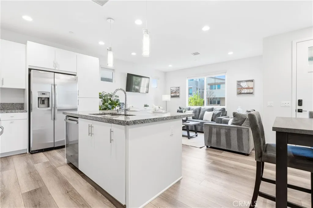 Additional image 8 of 621 Willows Way, Rancho Mission Viejo, CA 92694