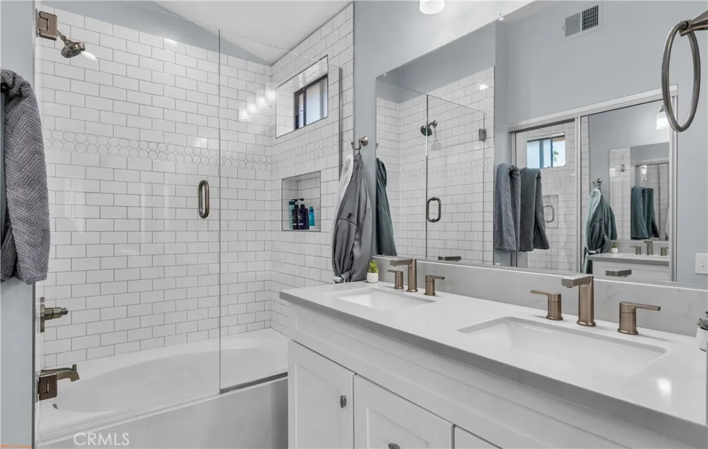 Additional image 32 of 38399 Nasturtium Way, Palm Desert, CA 92211