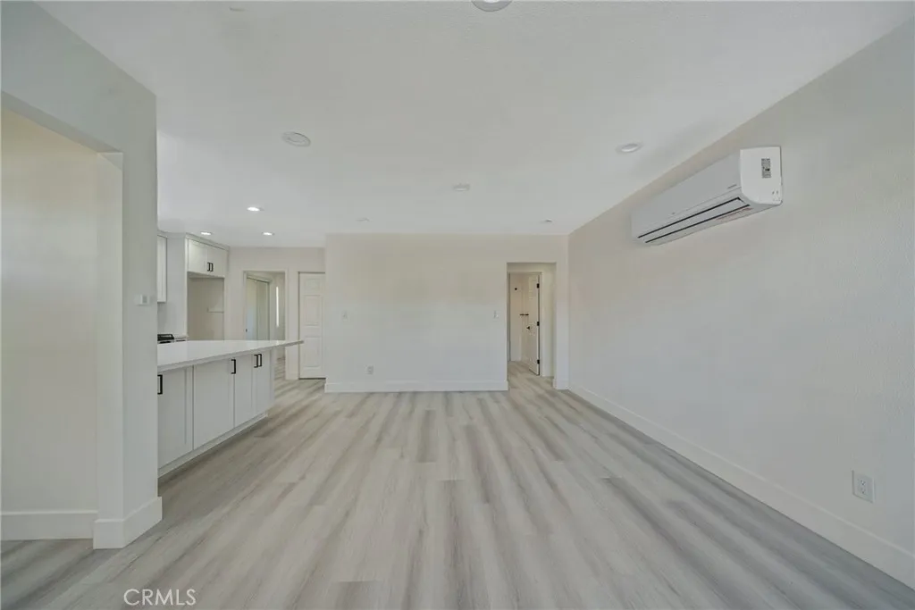 Additional image 38 of 2757 W Rialto Ave, Rialto, CA 92376