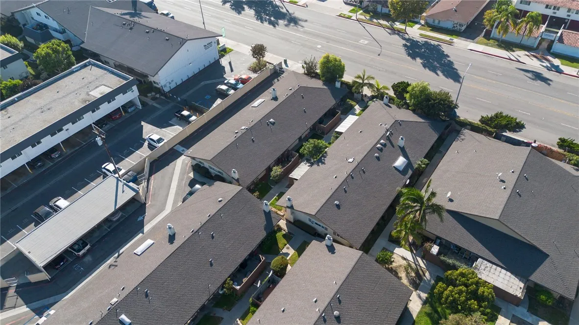 Additional image 58 of 134 S Magnolia Avenue Unit 4C, Anaheim, CA 92804