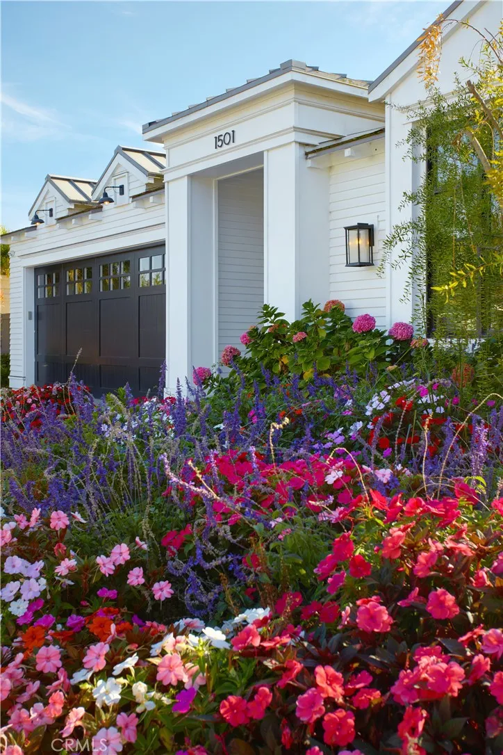 Additional image 55 of 1501 Serenade Terrace, Corona Del Mar, CA 92625