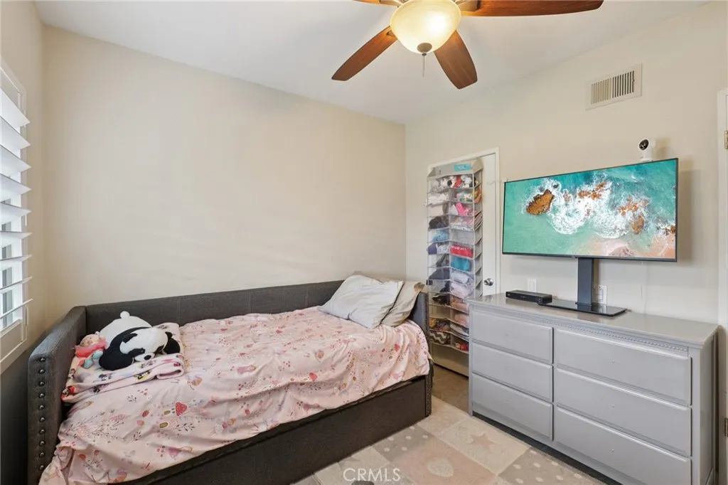 Additional image 27 of 944 Lupine Hills Dr, Vista, CA 92081