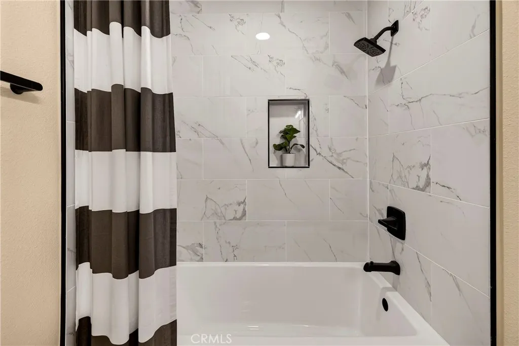 Additional image 32 of 1623 Diamond Ave, Chico, CA 95928