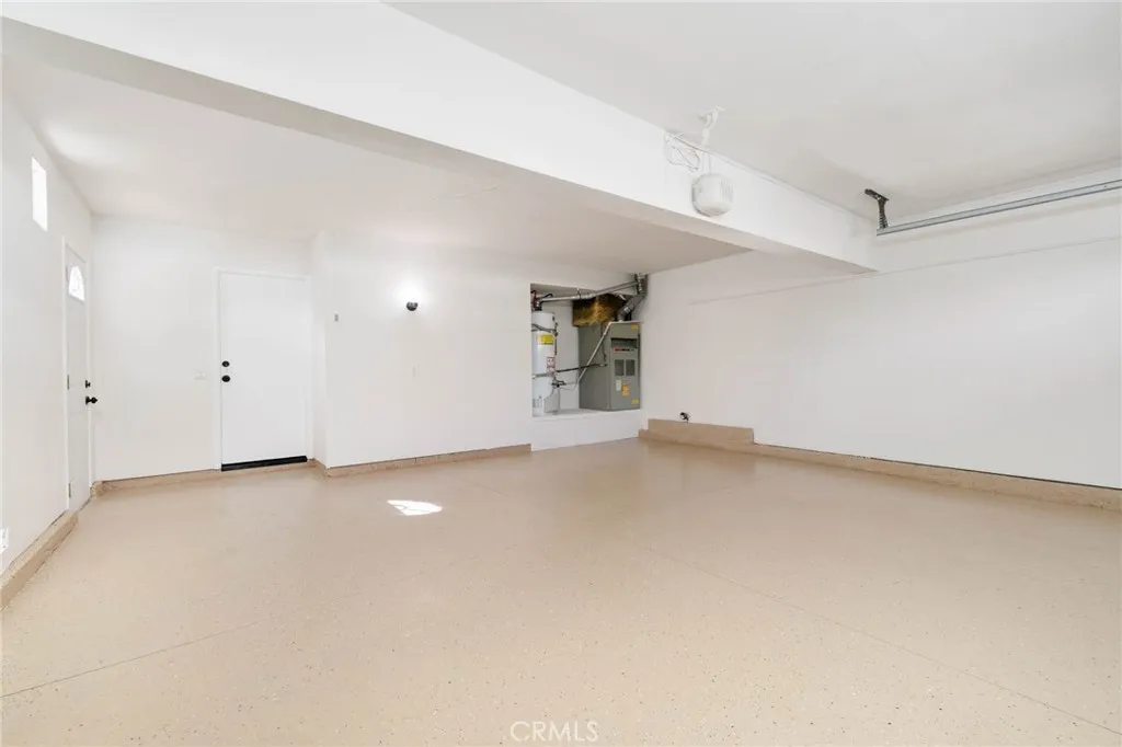 Additional image 29 of 1941 N Onyx Dr, Walnut, CA 91789