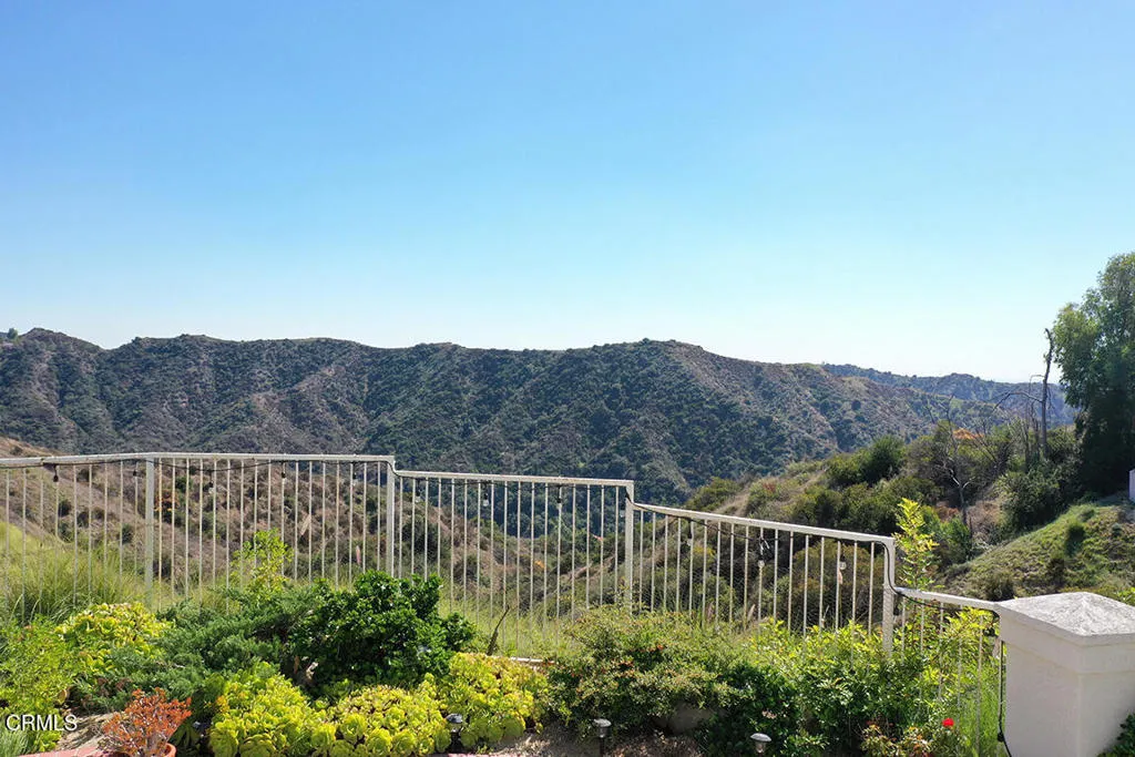 Additional image 86 of 925 Calle Del Pacifico, Glendale, CA 91208