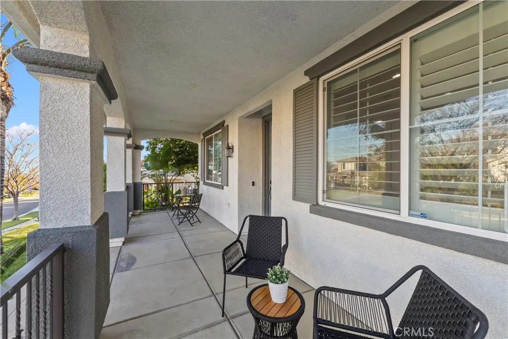 Additional image 11 of 4814 Serrano Avenue, Fontana, CA 92336