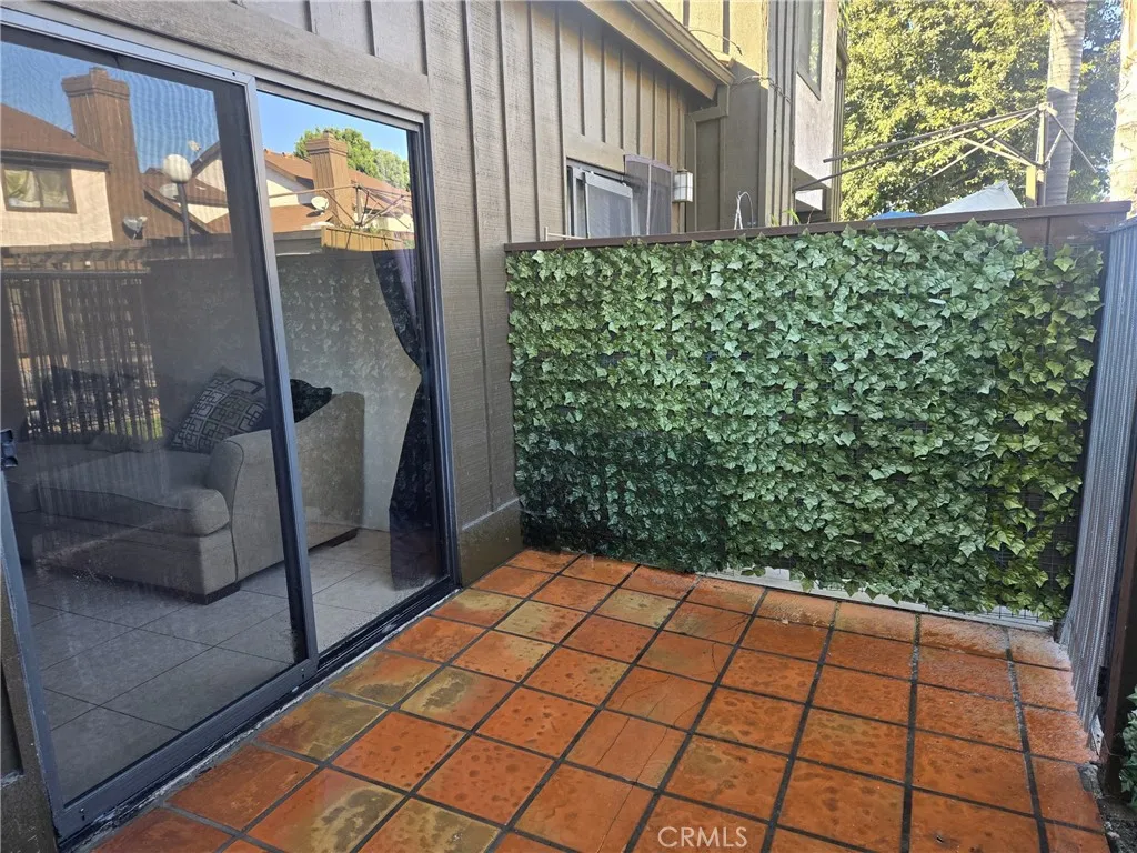 Additional image 36 of 6100 Arbutus Avenue Unit 42, Huntington Park, CA 90255