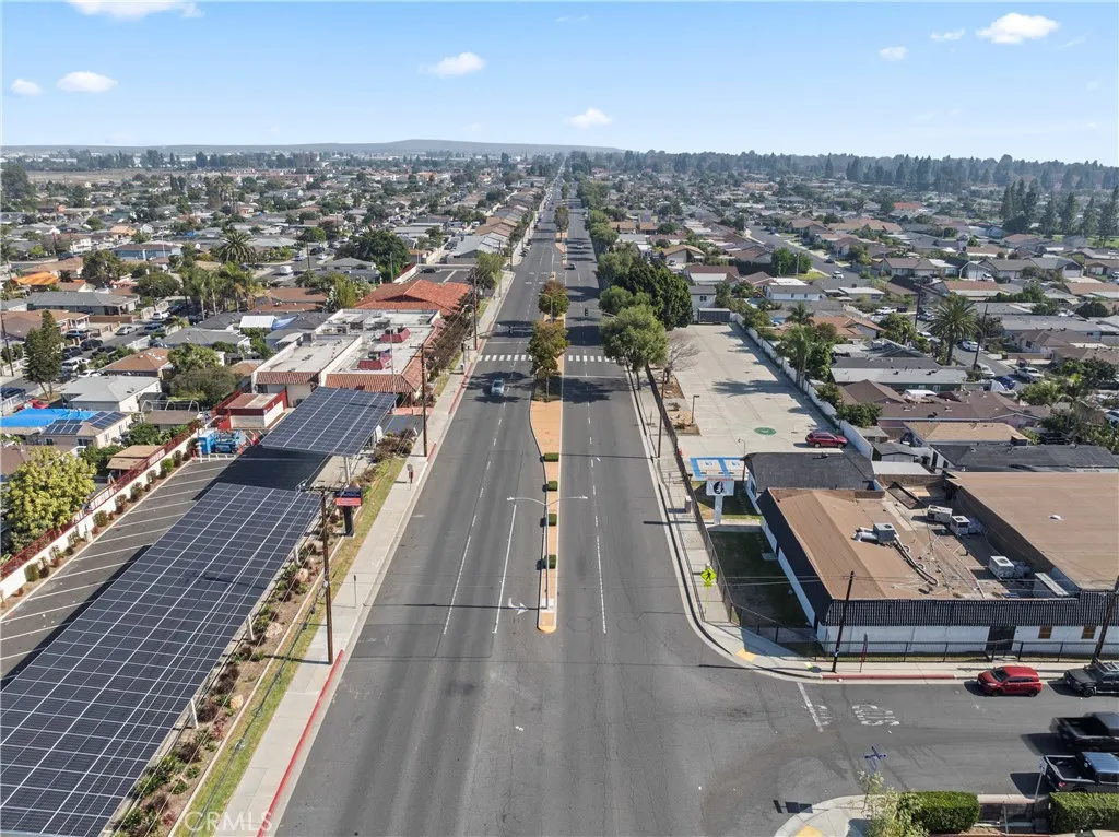 Additional image 43 of 16004 Clarkdale Ave, Norwalk, CA 90650