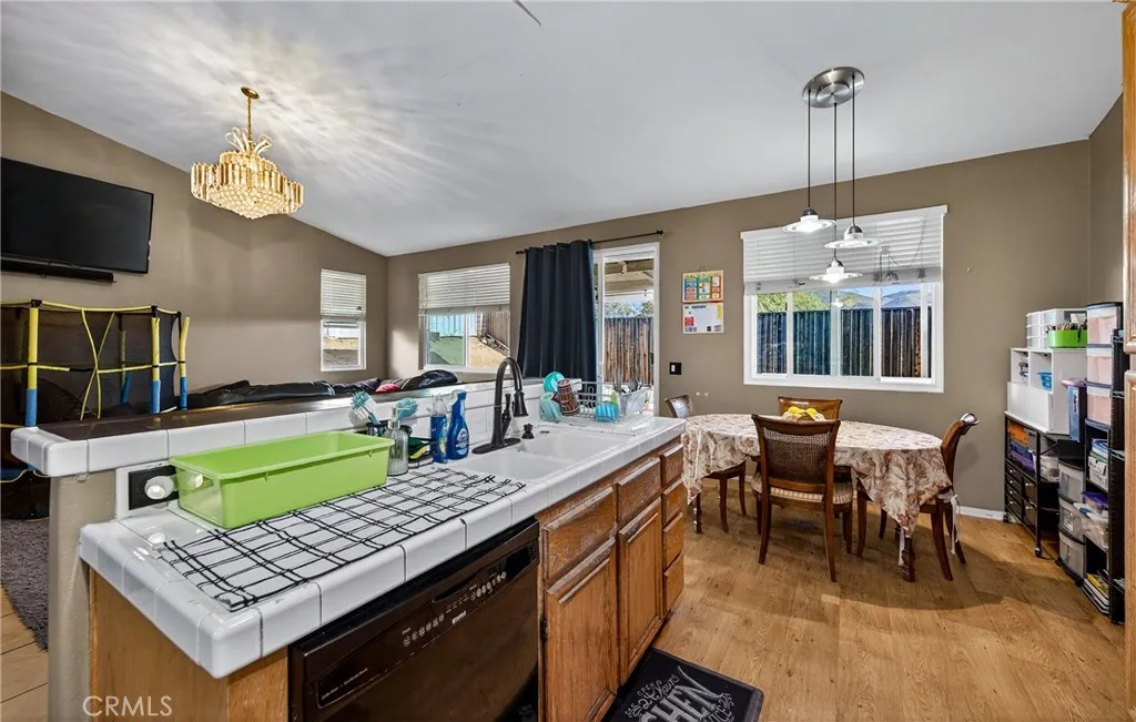 Additional image 23 of 31611 Saddle Ridge Rd, Lake Elsinore, CA 92532