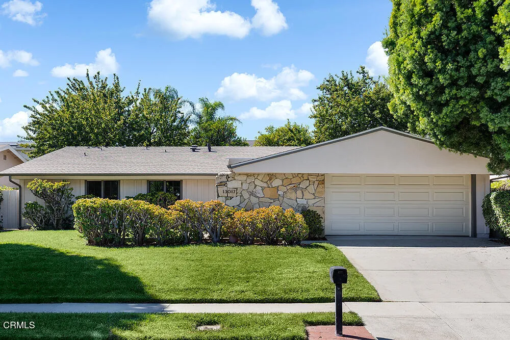 Additional image 29 of 13017 Barto Drive, Granada Hills, CA 91344