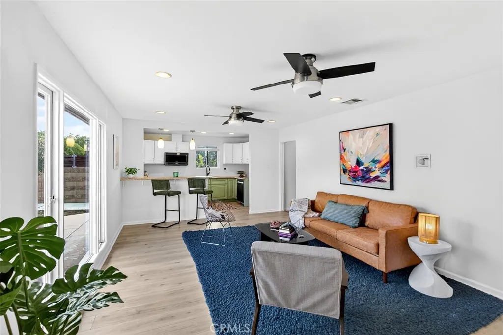 Additional image 81 of 952 S Jenifer Ave, Glendora, CA 91740