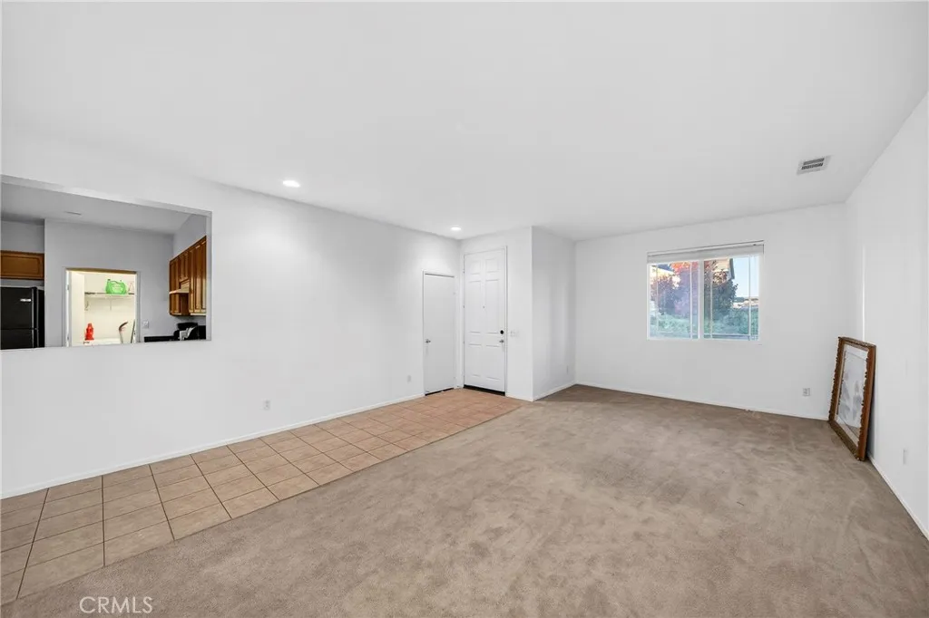 Additional image 50 of 16649 Denham Ln, Victorville, CA 92395