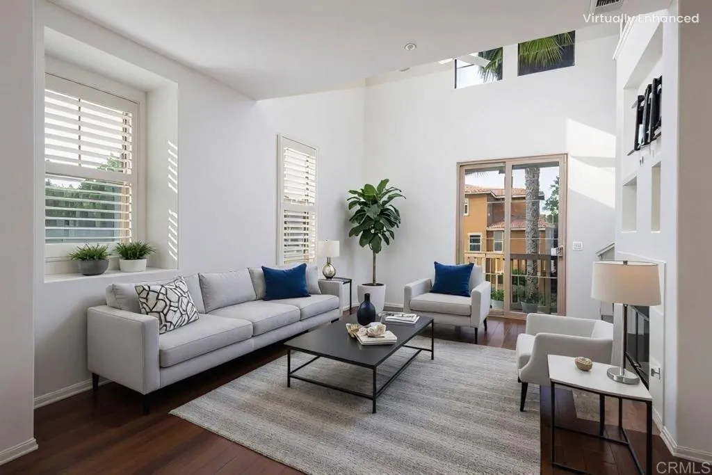 Additional image 5 of 1811 Lime Ct Unit 9, Chula Vista, CA 91913