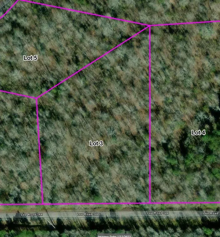 Additional image 4 of Lot 4 Lee Road 344, Salem, AL 36874