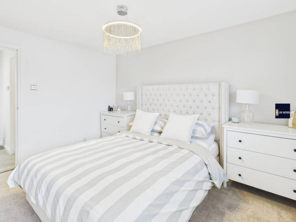 Additional image 4 of Braegowan Road, Gardenstown, AB45