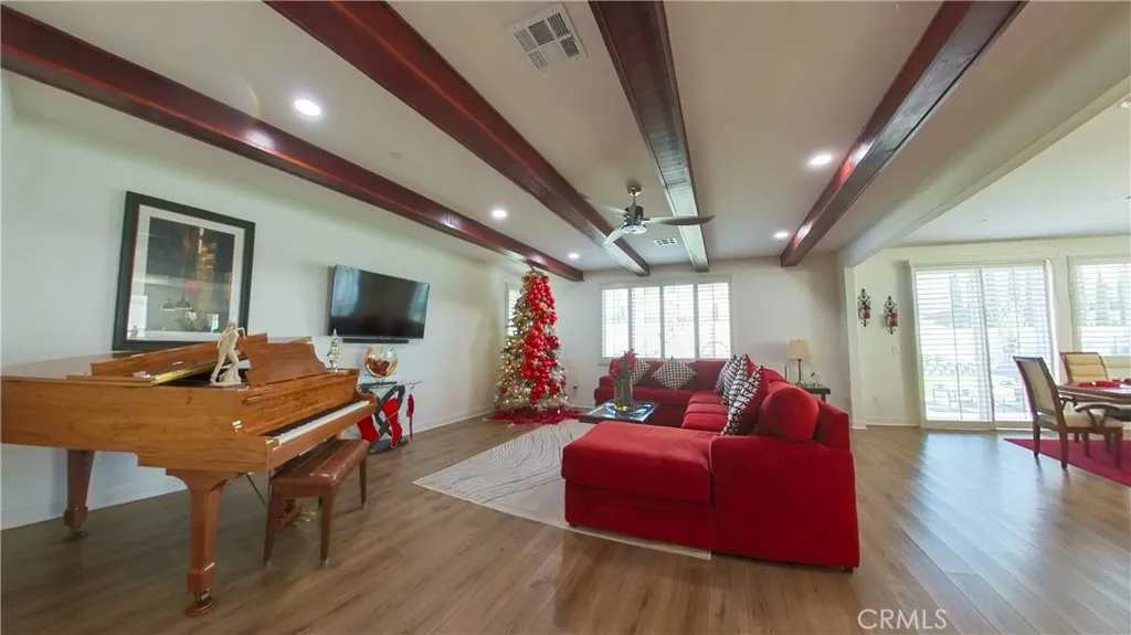 Additional image 60 of 2411 Huron Rd, Rialto, CA 92377