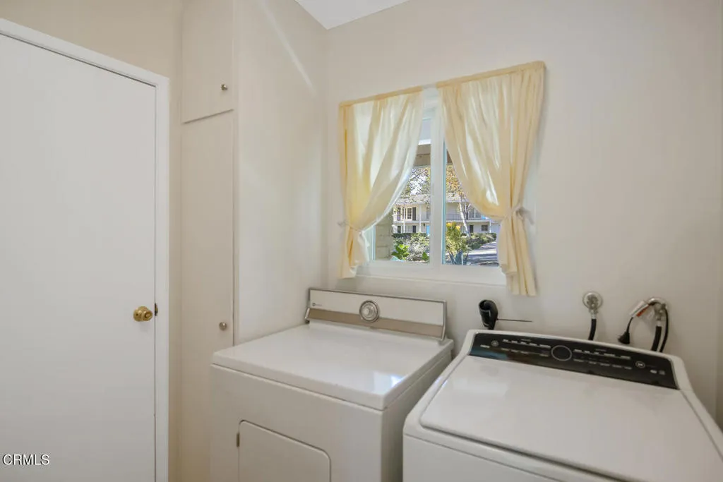 Additional image 76 of 920 Mower Court, Thousand Oaks, CA 91362