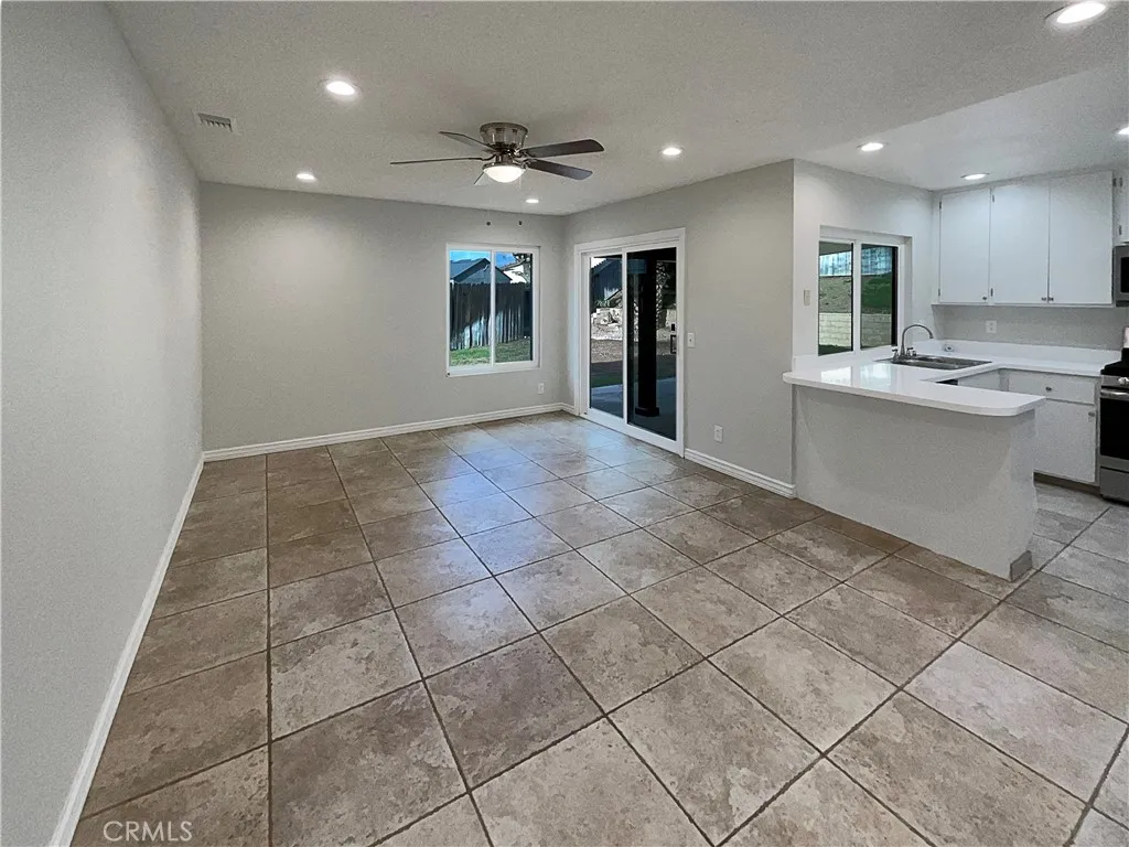 Additional image 31 of 22257 Emerald St, Grand Terrace, CA 92313
