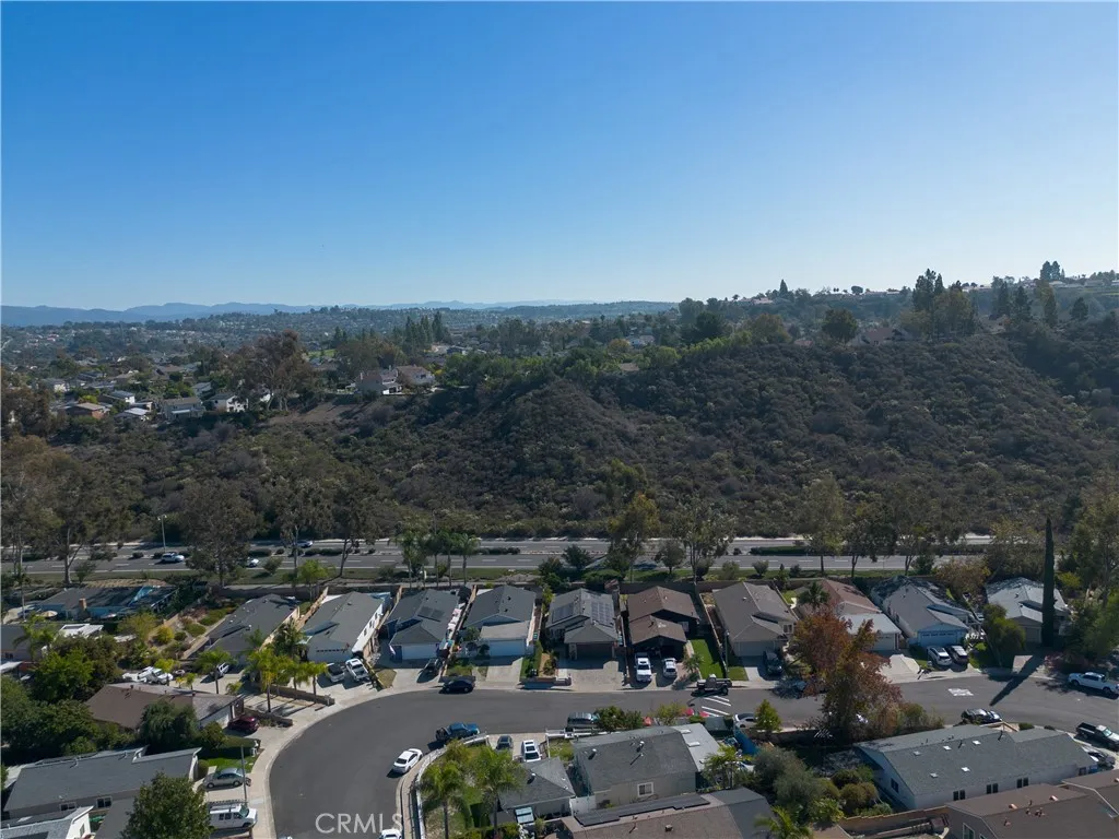 Additional image 26 of 27423 Padilla, Mission Viejo, CA 92691