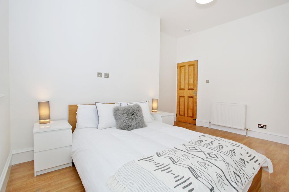 Additional image 5 of Lamond Place, Ground Floor, AB25