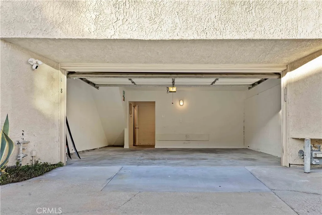 Additional image 73 of 1881 Alpha Road Unit 8, Glendale, CA 91208