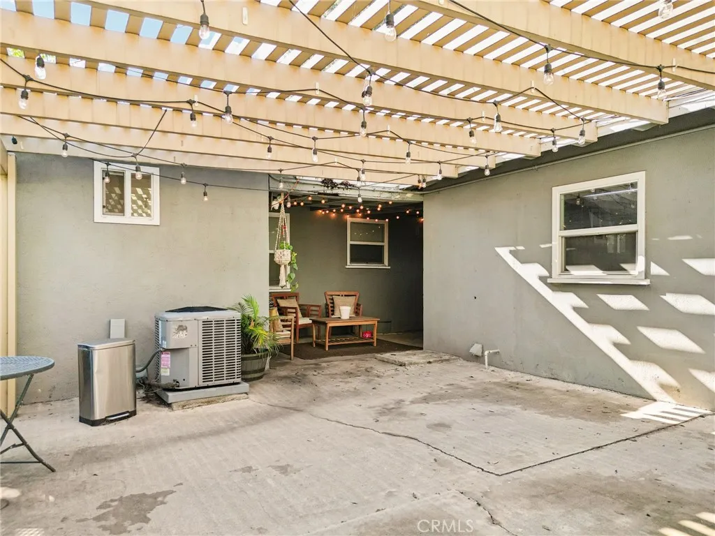 Additional image 24 of 170 E 34th Street, San Bernardino, CA 92404