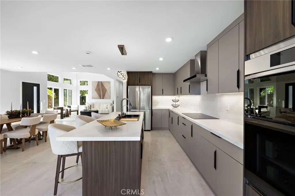 Additional image 19 of 28832 Calle Vista, Laguna Niguel, CA 92677