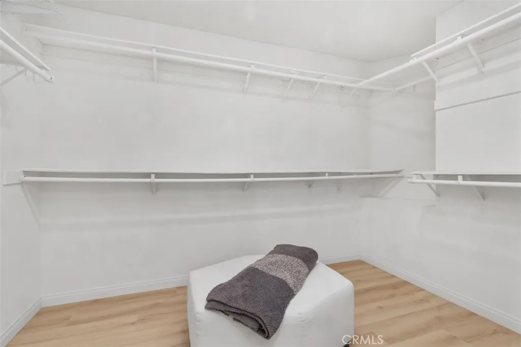 Additional image 66 of 26 Coventry Unit 25, Newport Beach, CA 92660