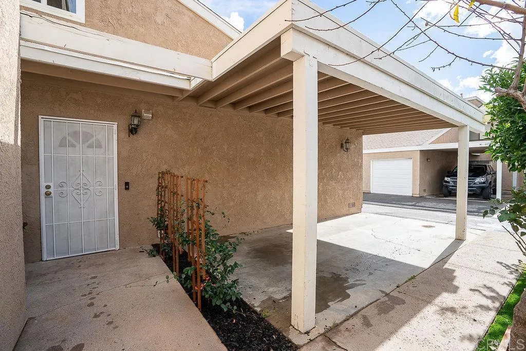 Additional image 101 of 44584 La Paz Road, Temecula, CA 92592