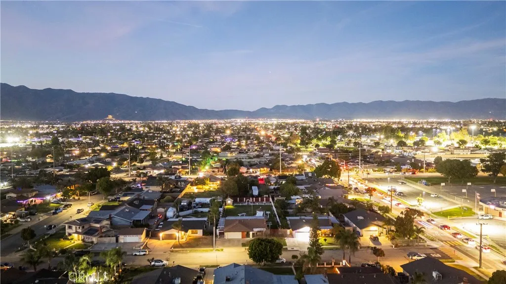 Additional image 42 of 16464 Tullock St, Fontana, CA 92335