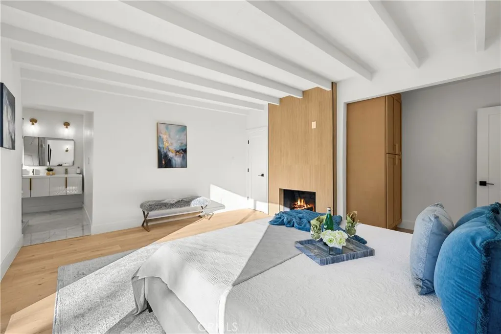 Additional image 21 of 5833 Allott Avenue, Valley Glen, CA 91401