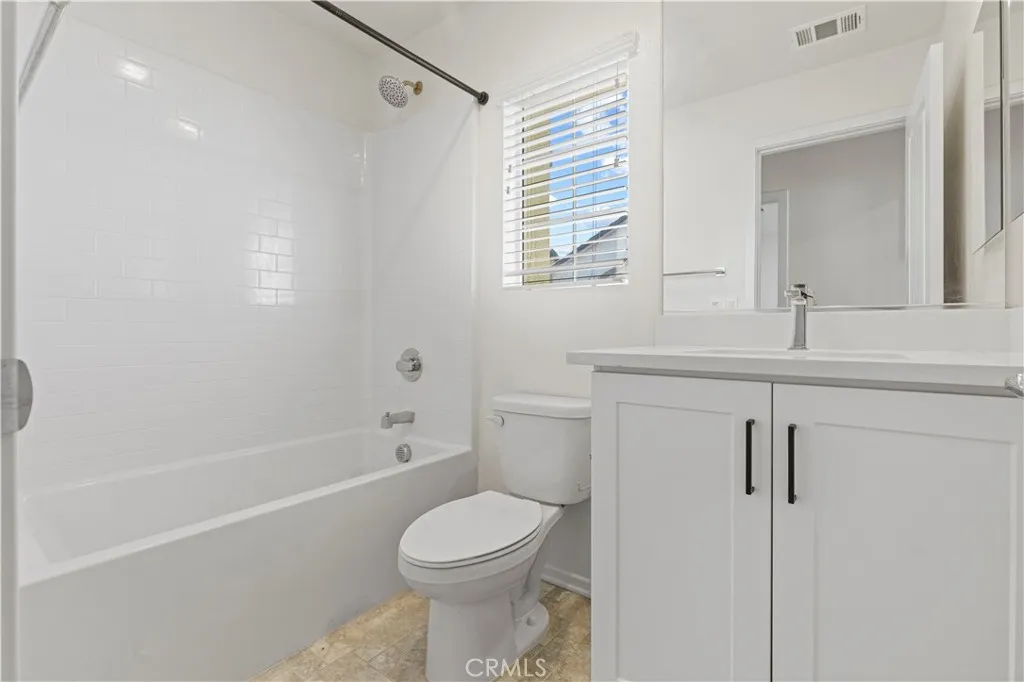 Additional image 14 of 1796 Park Place Lane, Riverside, CA 92501