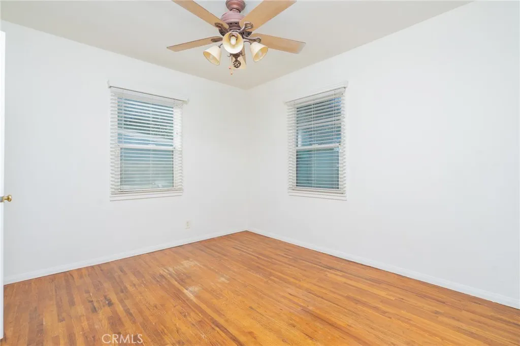 Additional image 15 of 10669 Renner St, Riverside, CA 92505