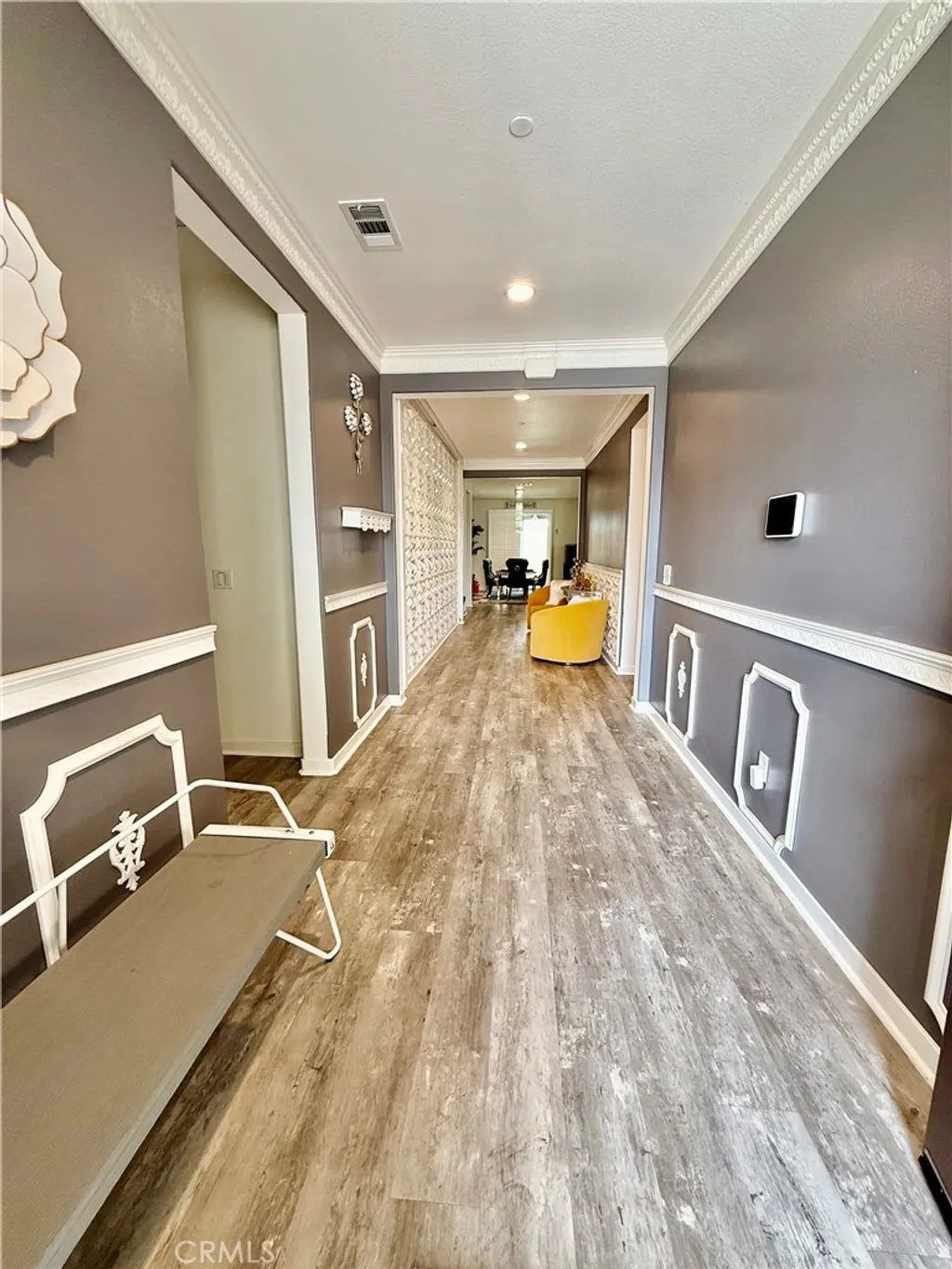 Additional image 4 of 29133 Carrotwood, Lake Elsinore, CA 92530