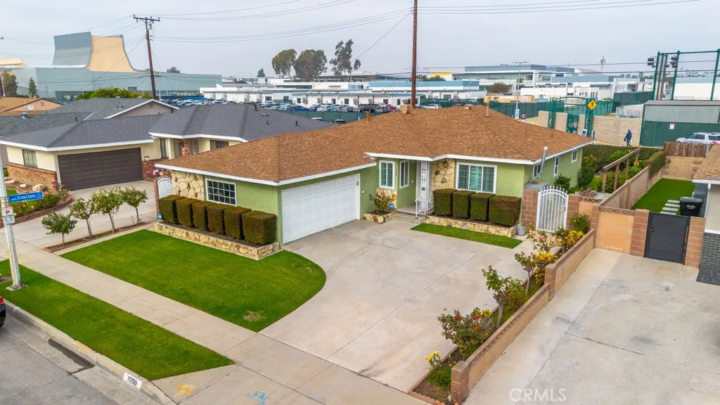 Additional image 108 of 11229 Elmhurst Drive, Norwalk, CA 90650